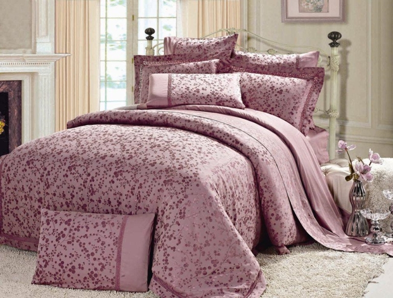 Текстиль A*s*a*b*e*l*l*a