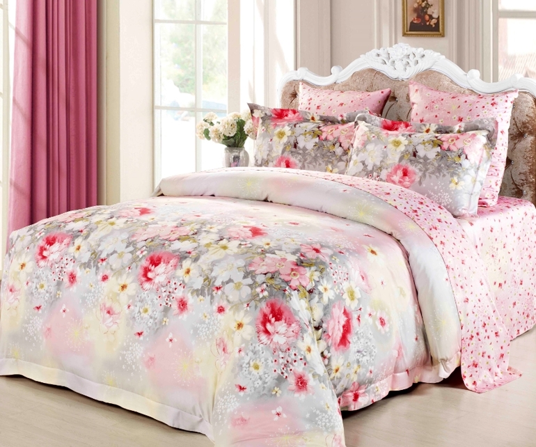 Текстиль A*s*a*b*e*l*l*a