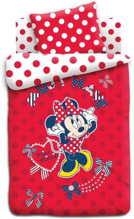 Дисней, Барбоскины, Маша и Медведь, Непоседа и т.д.