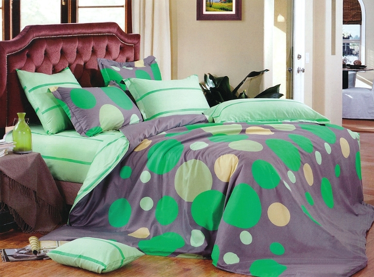 Постельное белье E*l*e*g*a*n*c*e*&*L*i*f*e