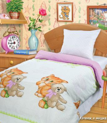 Н*е*п*0*с*е*д*а - СТОП 7 июля!!!