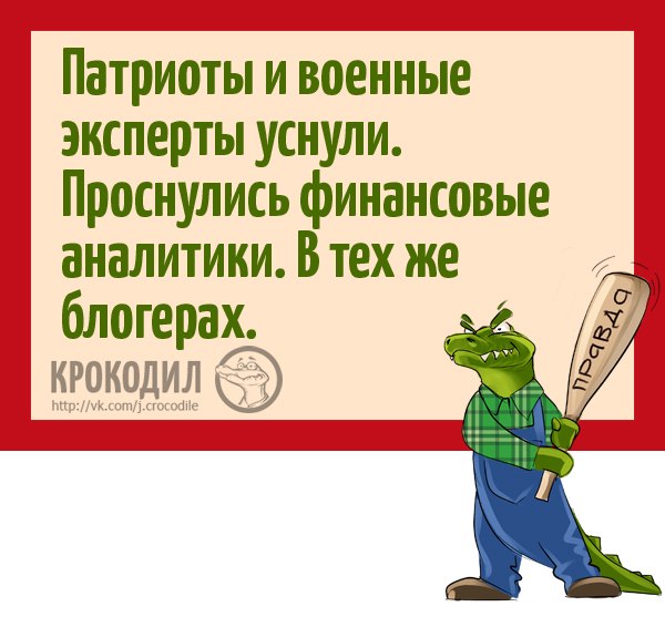 bd94a16f91b5c503542fc61f88870eb1.jpg
