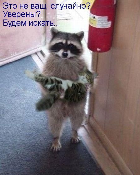 Улыбайся, улыбайся...)))