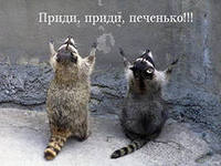 Улыбайся, улыбайся...)))