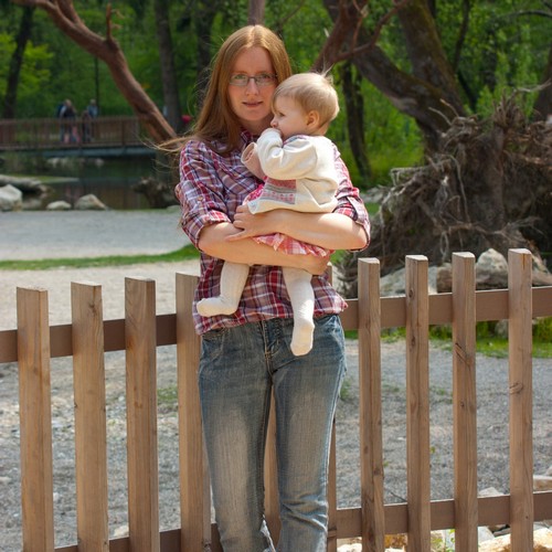 8 месяцев