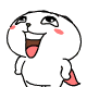 9048a3e14c189f9e8136dff667233aaf.gif