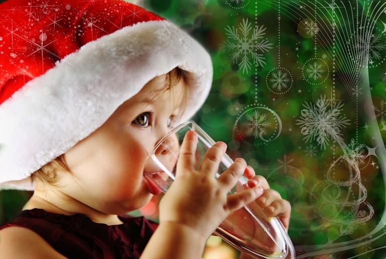 наш папа пробует себя в фотографии