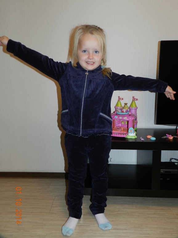 a63ea127de42a84a7568ef12335fb594.jpg