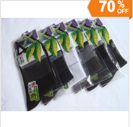 Мои покупки на AliExpress