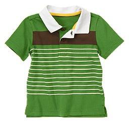 Футболки, рубашки, шорты, джинсы, джемпера на мальчика 2Т-7Т Crazy8, Old Navy