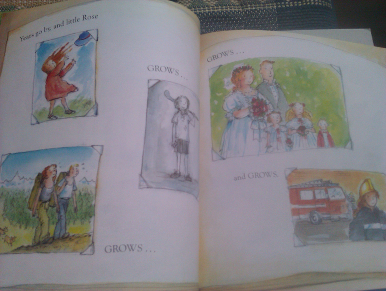 Продаю новые книги из Англии