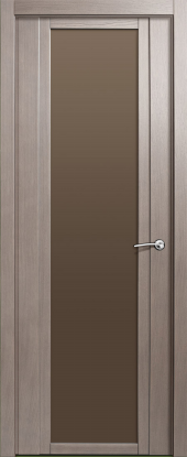 Отзывы о дверях Мильяна!