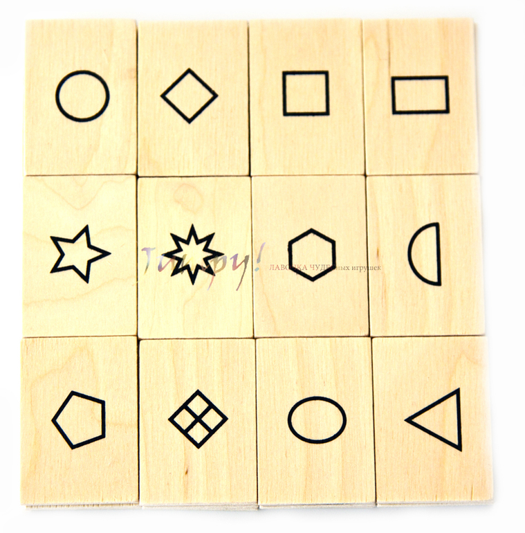 Beleduc. Настольные игры, пазлы.