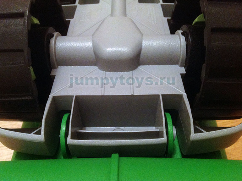 Green Toys. Игрушки из ЭКО-пластика для дачи, прогулок, песка, воды и для дома, конечно! :)