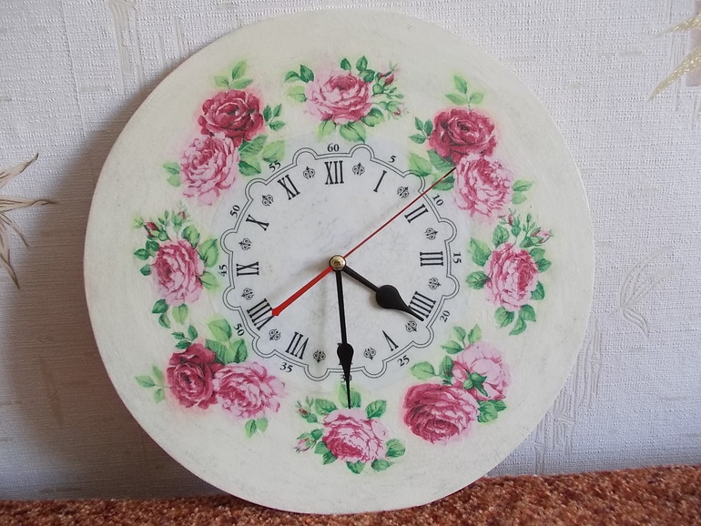 Поток 23 урок 12