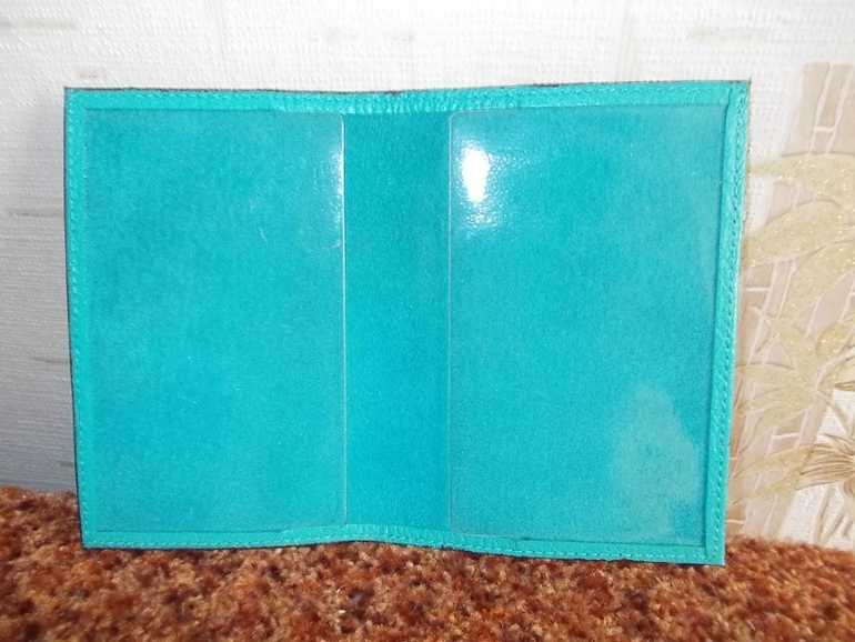 Поток 23, урок 13 доделка