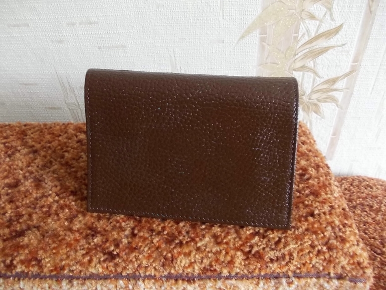 Поток 23, урок 13 доделка