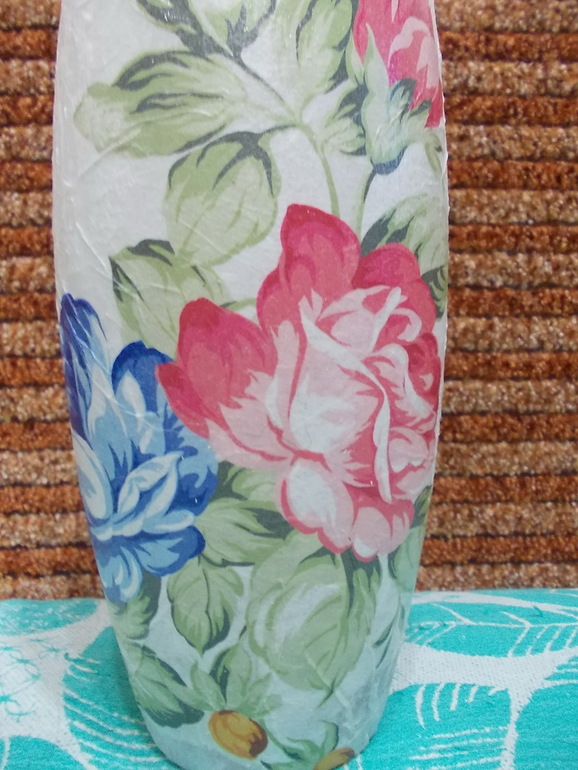 Поток 23, урок 10 (Доделка)