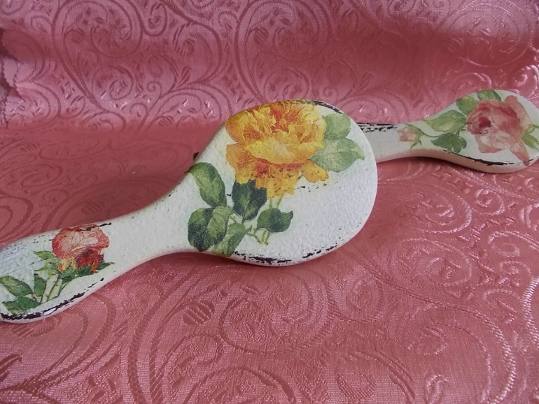 Поток 23, урок 9