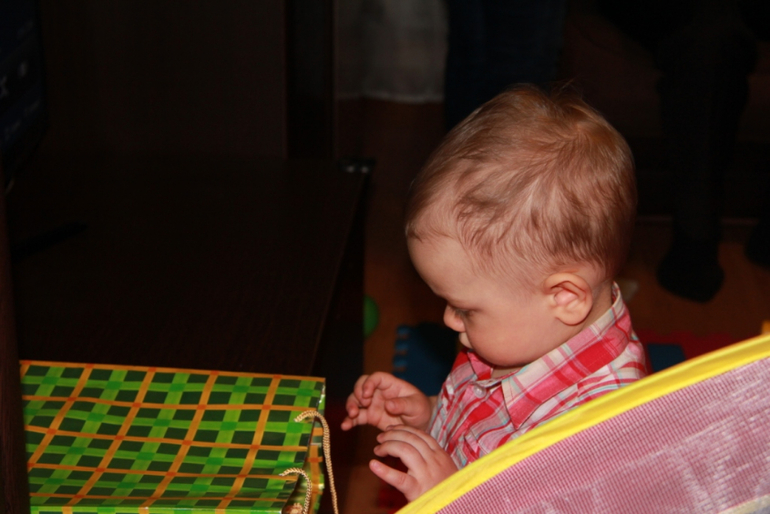fe4f196125d47a6dbc5a2fa0b47311d0.jpg