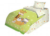 Футер, интерлок, кулирка… а где хлопок?!