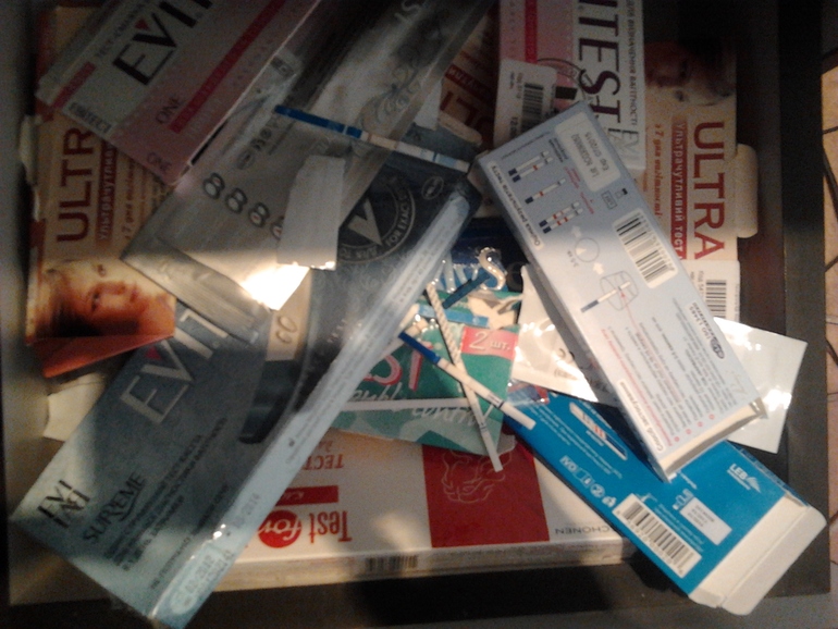 Мое хобби!!!