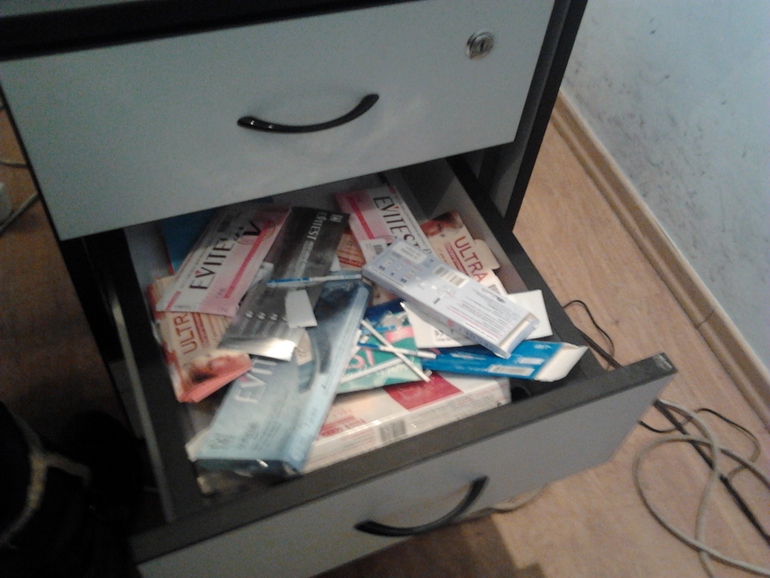 Мое хобби!!!