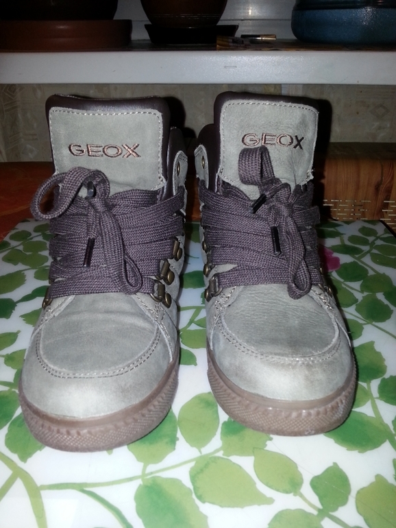 G+E+O+X  новые!
