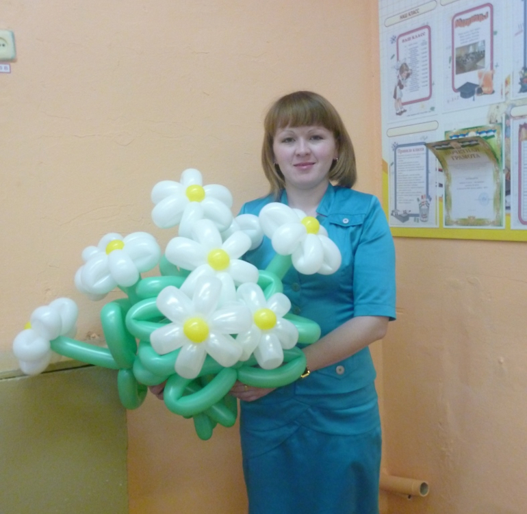 Подарок мужчин на 8 марта