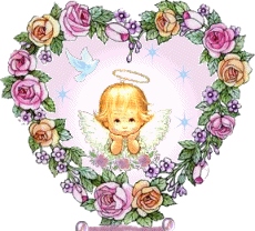 15b18957d704ac7b90df730a5709becd.gif
