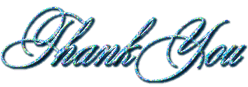 01b04fb7a2226507522cd076d8c4128d.gif