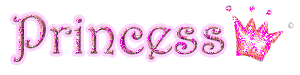 d09a6da09f6373dc10902674075043d6.gif