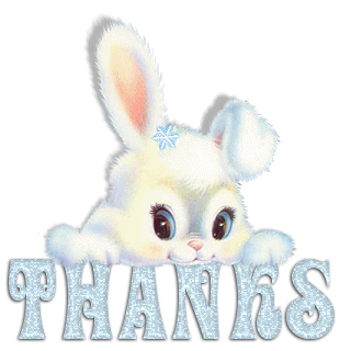dff5adc9db4c586f35973b3a6914e1d5.gif