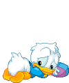 e8a1d118c3d44609c675b9db6c5d216b.gif
