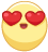 4d3febfc606c277c41a7eabb63da2c3d.png