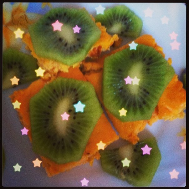 то что я кушаю=))))))