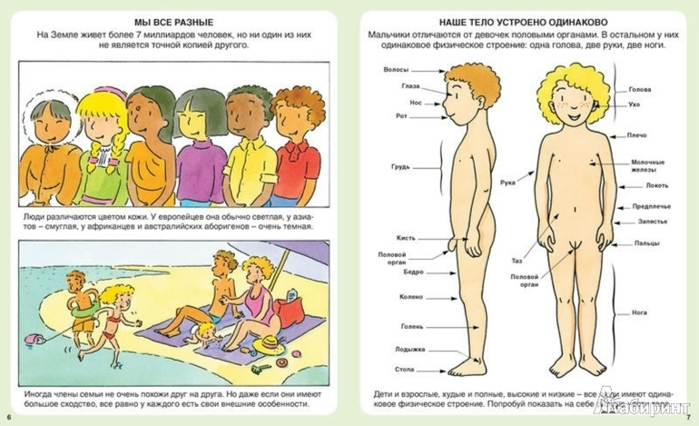 подарок КИРЬЯНУ на год и шесть=))))