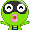 cd852f2a98c9b781d9ffdb48ce429579.gif