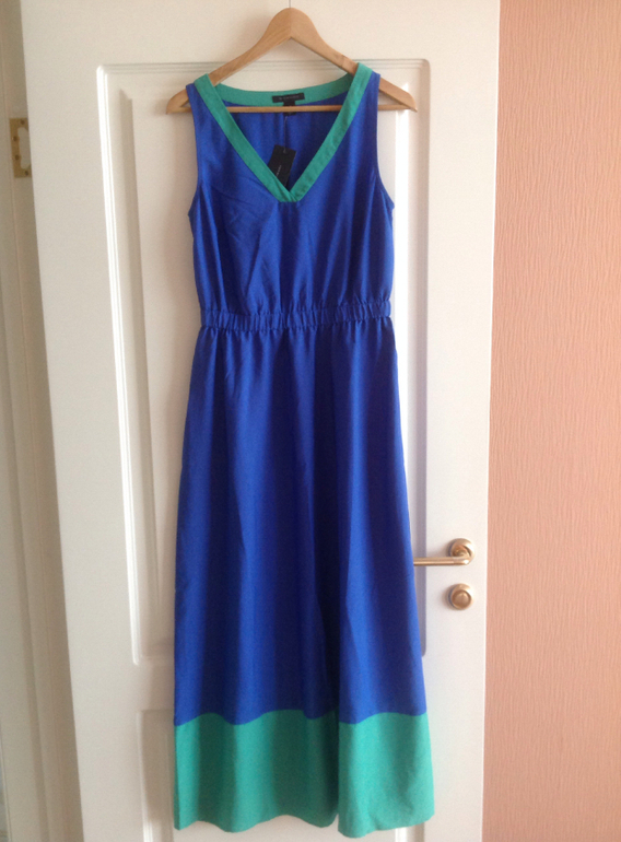 Продаю платье Tommy Hilfiger. Оригинал из Америки.