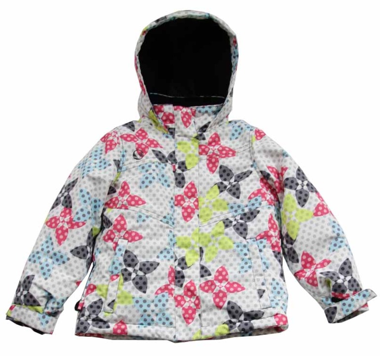 Комплекты зимние для мальчиков и девочек