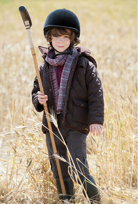 Курточки, Ветровки с 4 до 12 лет  Bambolina (испанский бренд) и многое другое