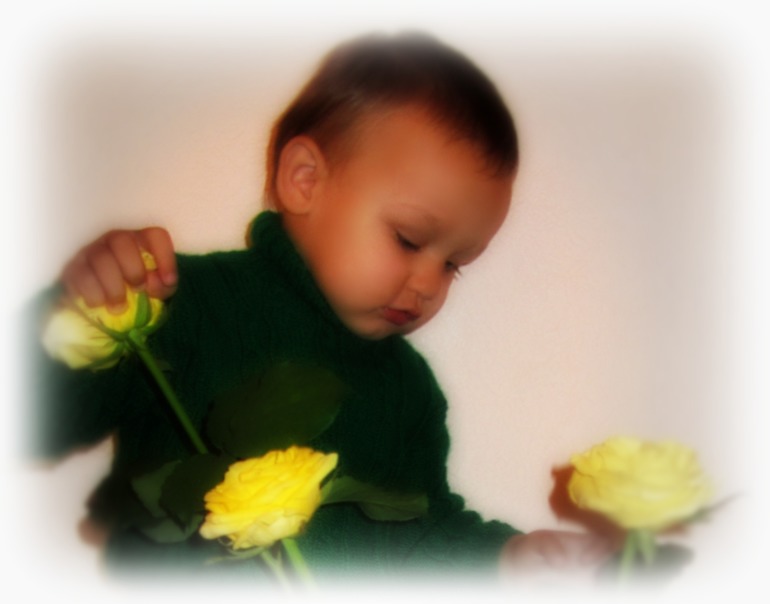4f0ae382957aebad62effd5c6d7e0ba1.jpg