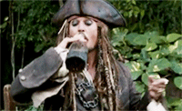 a47243d860b39351c549ed6a29ec3949.gif
