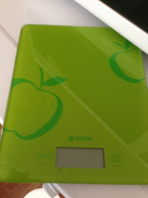 день 7, день 8, день 9