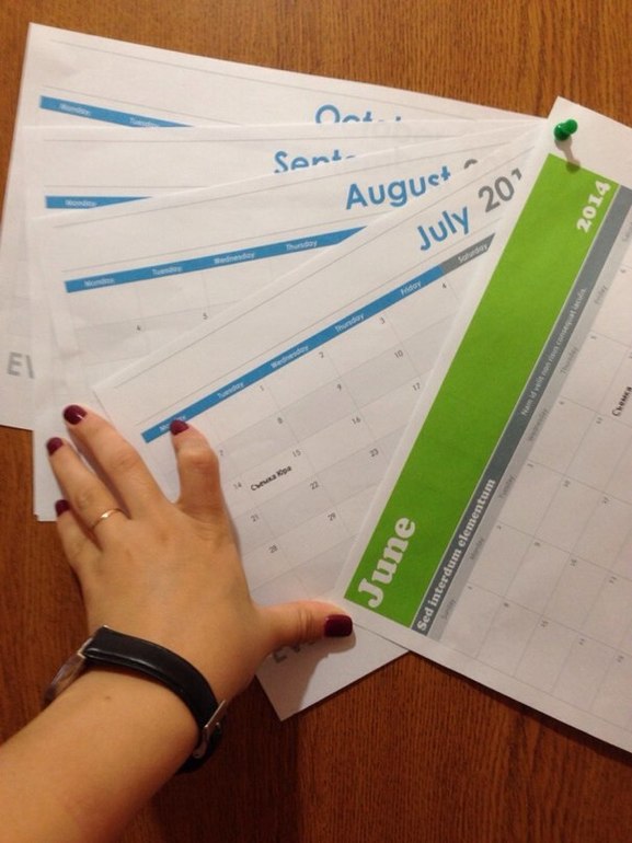 (74) день 14, 15, 16