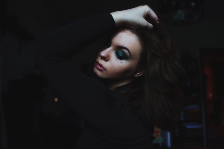 Марафон: 30 дней после майского обжиралова!!