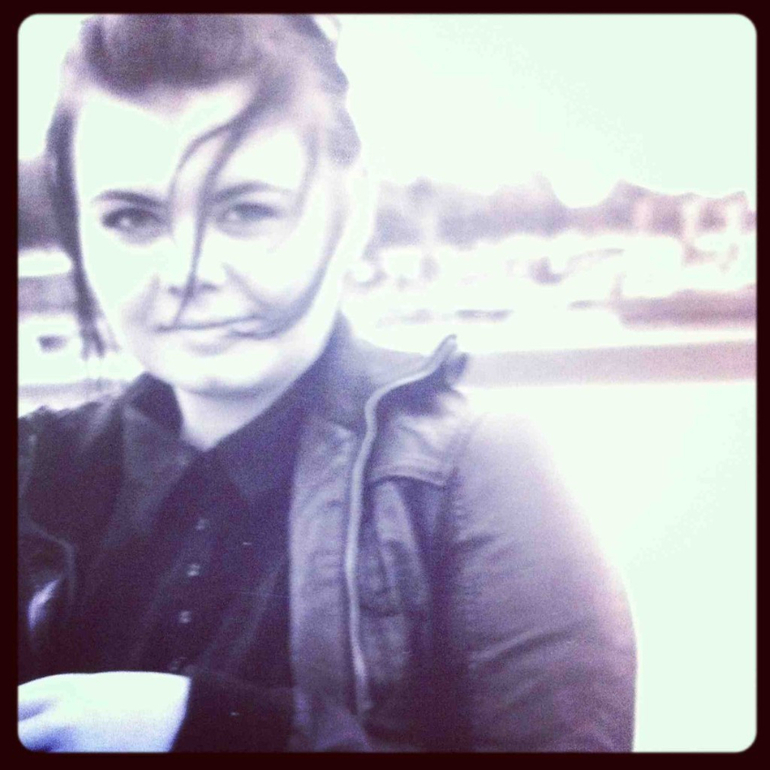 Марафон: 30 дней после майского обжиралова!!