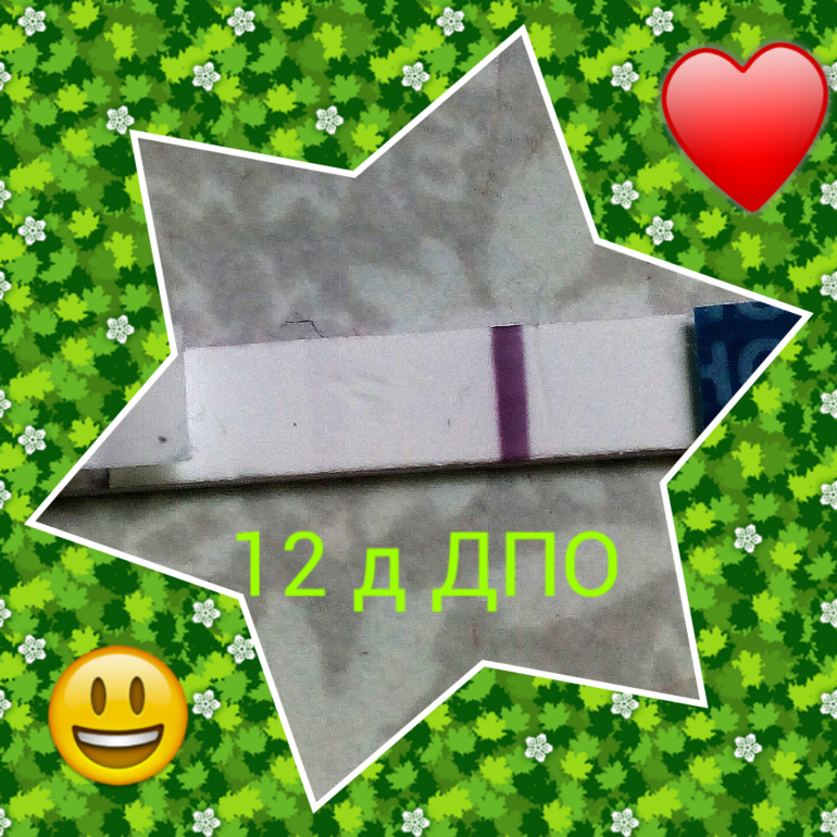 50b0cf1a1f988754d779adbbd5d2c700.png