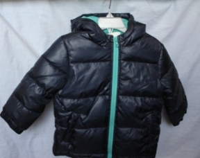 Одежда для мальчиков из США (пристрой) по цене закупки 24м-2Т-3Т