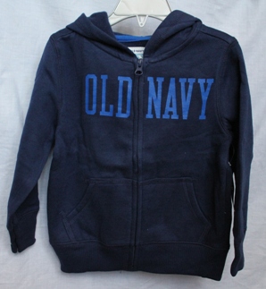 Одежда для мальчиков из США (пристрой) по цене закупки 24м-2Т-3Т